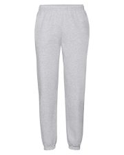 Fruit of the Loom - SS31 - CLASSIC ELASTICATED CUFF JOG PANTS - Image 5