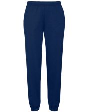 Fruit of the Loom - SS31 - CLASSIC ELASTICATED CUFF JOG PANTS - Image 3