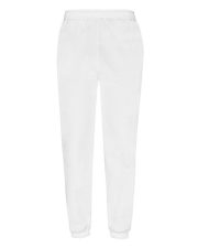 Fruit of the Loom - SS31 - CLASSIC ELASTICATED CUFF JOG PANTS - Image 2