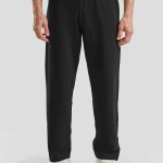 Fruit of the Loom - SS32 - CLASSIC OPEN HEM JOG PANTS