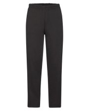 Fruit of the Loom - SS32 - CLASSIC OPEN HEM JOG PANTS - Image 5