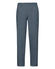 Fruit of the Loom - SS32 - CLASSIC OPEN HEM JOG PANTS - Image 2