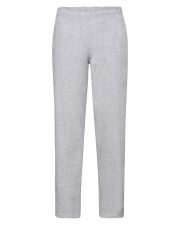 Fruit of the Loom - SS32 - CLASSIC OPEN HEM JOG PANTS - Image 3