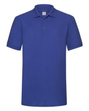 Fruit of the Loom - SS33 - HEAVY 65/35 POLO - Image 4