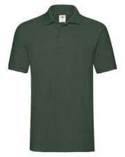 Fruit of the Loom - SS35 - PREMIUM POLO SHIRT - Image 16