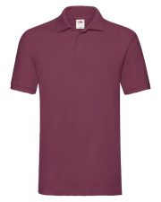 Fruit of the Loom - SS35 - PREMIUM POLO SHIRT - Image 14