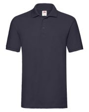 Fruit of the Loom - SS35 - PREMIUM POLO SHIRT - Image 11