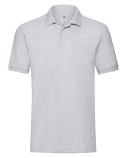 Fruit of the Loom - SS35 - PREMIUM POLO SHIRT - Image 13