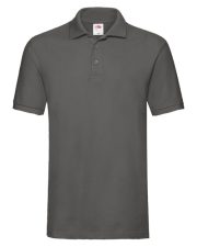 Fruit of the Loom - SS35 - PREMIUM POLO SHIRT - Image 10