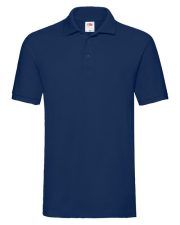 Fruit of the Loom - SS35 - PREMIUM POLO SHIRT - Image 9