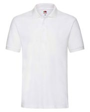Fruit of the Loom - SS35 - PREMIUM POLO SHIRT - Image 2