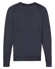 Fruit of the Loom - SS63 - LIGHTWEIGHT RAGLAN SWEAT - Image 4