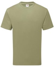 Fruit of the Loom - SS67 - PURE COTTON T - Image 13