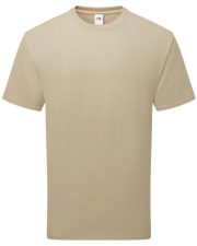 Fruit of the Loom - SS67 - PURE COTTON T - Image 9