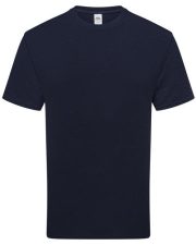 Fruit of the Loom - SS67 - PURE COTTON T - Image 12
