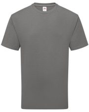 Fruit of the Loom - SS67 - PURE COTTON T - Image 11