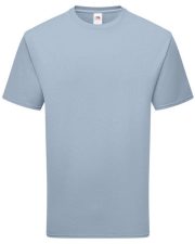Fruit of the Loom - SS67 - PURE COTTON T - Image 10