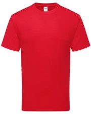 Fruit of the Loom - SS67 - PURE COTTON T - Image 6