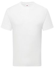 Fruit of the Loom - SS67 - PURE COTTON T - Image 3