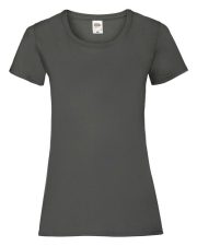 Fruit of the Loom - SS79 - LADIES VALUEWEIGHT T - Image 18