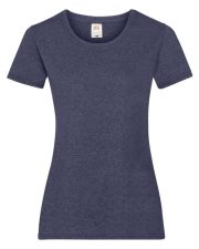 Fruit of the Loom - SS79 - LADIES VALUEWEIGHT T - Image 6