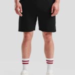 Fruit of the Loom - SS104 - LIGHTWEIGHT SHORTS