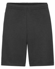 Fruit of the Loom - SS104 - LIGHTWEIGHT SHORTS - Image 4