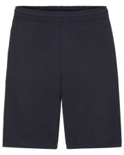Fruit of the Loom - SS104 - LIGHTWEIGHT SHORTS - Image 3