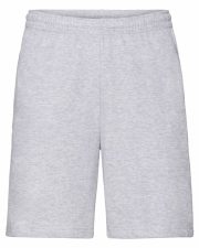 Fruit of the Loom - SS104 - LIGHTWEIGHT SHORTS - Image 2