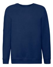 Fruit of the Loom - SS105B - KIDS PREMIUM SET-IN SWEAT - Image 7