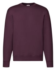 Fruit of the Loom - SS105 - PREMIUM 70/30 SET-IN SWEATSHIRT - Image 8