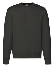 Fruit of the Loom - SS105 - PREMIUM 70/30 SET-IN SWEATSHIRT - Image 7