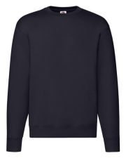 Fruit of the Loom - SS105 - PREMIUM 70/30 SET-IN SWEATSHIRT - Image 5