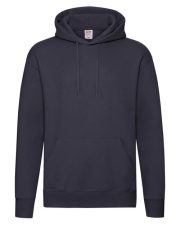 Fruit of the Loom - SS106 - PREMIUM HOODED SWEAT - Image 5