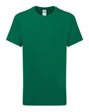 Fruit of the Loom - SS135B - KIDS ICONIC 195 T - Image 7