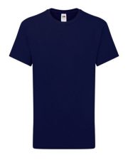 Fruit of the Loom - SS135B - KIDS ICONIC 195 T - Image 8