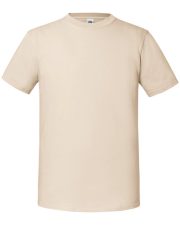 Fruit of the Loom - SS135 - ICONIC 195 RINGSPUN PREMIUM T - Image 19