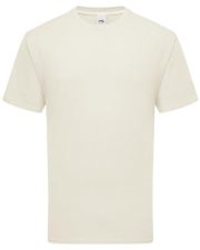 Fruit of the Loom - SS135 - ICONIC 195 RINGSPUN PREMIUM T - Image 14