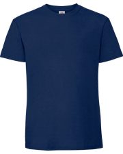 Fruit of the Loom - SS135 - ICONIC 195 RINGSPUN PREMIUM T - Image 13