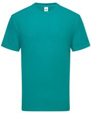 Fruit of the Loom - SS135 - ICONIC 195 RINGSPUN PREMIUM T - Image 12