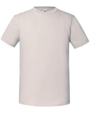 Fruit of the Loom - SS135 - ICONIC 195 RINGSPUN PREMIUM T - Image 10