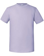 Fruit of the Loom - SS135 - ICONIC 195 RINGSPUN PREMIUM T - Image 6