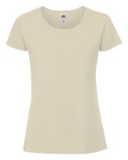 Fruit of the Loom - SS136 - LADIES ICONIC 195 PREMIUM T - Image 16