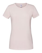 Fruit of the Loom - SS136 - LADIES ICONIC 195 PREMIUM T - Image 8