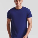 Fruit of the Loom - SS144 - ICONIC 150 T