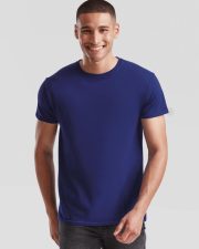 Fruit of the Loom - SS144 - ICONIC 150 T