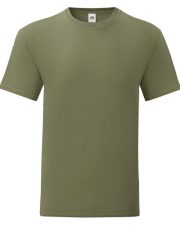 Fruit of the Loom - SS144 - ICONIC 150 T - Image 28