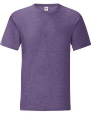 Fruit of the Loom - SS144 - ICONIC 150 T - Image 20