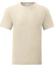 Fruit of the Loom - SS144 - ICONIC 150 T - Image 16