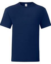 Fruit of the Loom - SS144 - ICONIC 150 T - Image 15